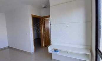 Imagem 3: Apartamentos de 2 dormitório(s), Condomínio Acácia Residence cod: 15030