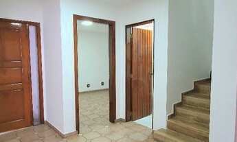 Imagem 3: Oportunidade motivo mudança exterior