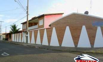 Imagem: Residencial - Pq Fehr