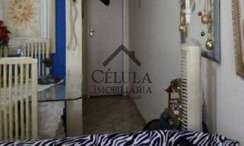 Imagem 3: Rio de Janeiro - Casa de Condomínio - Taquara