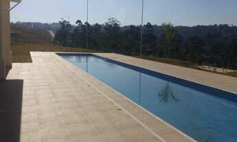 Imagem 5: TERRENO RESIDENCIAL em COTIA - SP, PARQUE RINCÃO