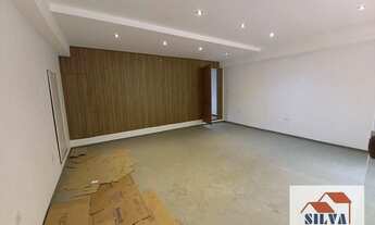 Imagem 3: Loja com 68m2 para locação na Rua Augusta