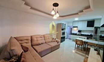 Imagem 2: FRANCA - Padrão - Villa Santa Gianna