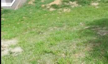 Imagem 3: Belissimo Terreno com 371 m2 no Condomínio Villa Real com duas Frentes!