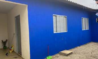 Imagem 5: Casa Rua N Pedra 90