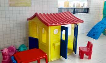 Imagem 3: APARTAMENTO NA ENCRUZILHADA