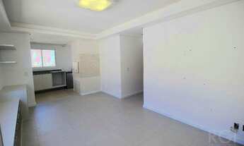 Imagem 6: Porto Alegre - Apartamento Padrão - Rio Branco