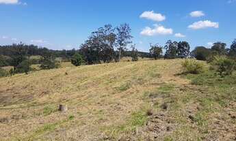 Imagem 7: ÁREA EM LOCAL NÓBRE DE JUNDIAÍ