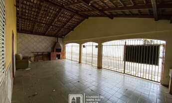 Imagem 6: Goiânia - Casa Padrão - Vila Redenção