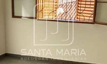 Imagem 4: Sala comercial (outros) , cozinha planejada