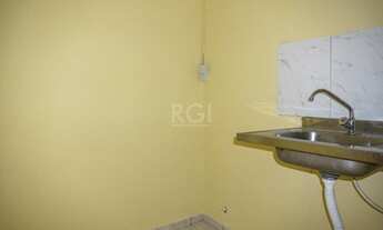 Imagem 3: Porto Alegre - Conjunto Comercial/Sala - Centro Histórico