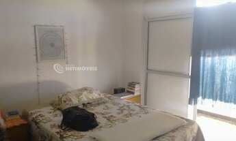 Imagem 5: Venda Apartamento 3 quartos Serra Belo Horizonte