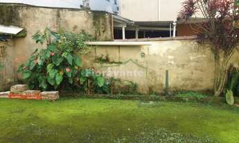 Imagem 5: Casa com 2 dorms, Ponta da Praia, Santos - R$ 638 mil, Cod: 6137