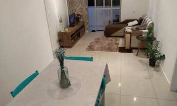 Imagem 2: Apartamento para Venda em Rio de Janeiro, Pechincha, 3 dormitórios, 1 suíte, 2 banheiros