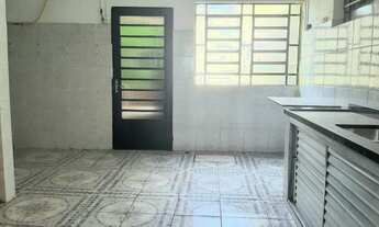 Imagem 5: Mogi das Cruzes - Conjunto Comercial/sala - Centro