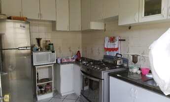 Imagem 6: Terreno - Santa Felicidade