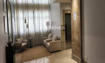 Imagem 2: GOIANIA - Apartamento Padrão - SETOR BUENO