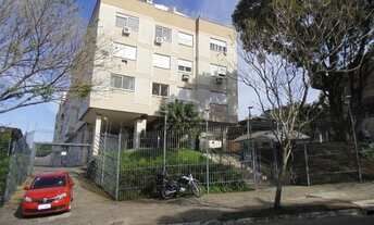 Imagem: Apartamento em Medianeira