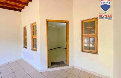 Imagem 5: Casa à venda no bairro Liberdade - Itu/SP