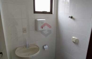 Imagem 7: Sala comercial no Bairro Igara REF: C0750