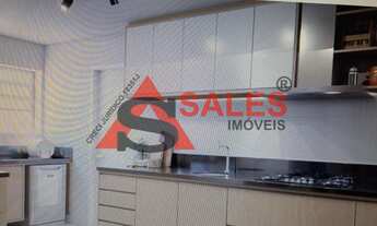 Imagem 7: Apartamento à venda, Jardim Paulista, São Paulo, SP