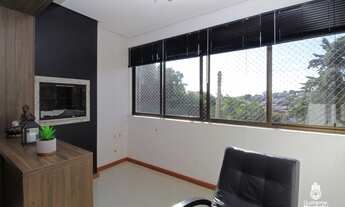 Imagem 4: Porto Alegre - Apartamento Padrão - Chácara das Pedras