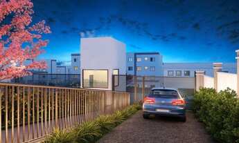 Imagem 5: Apartamentos de 2 dorm em suzano com preço que cabe no seu bolso