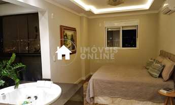 Imagem 2: APARTAMENTO RESIDENCIAL em FRANCA - SP, VILA INDUSTRIAL