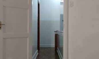 Imagem 6: Imóvel Comercial com 05 salas, Centro, Santos