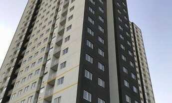 Imagem 4: Apartamento com 2 dormitórios à venda, 45 m² por R$ 367.494,52 - Limão - São Paulo/SP