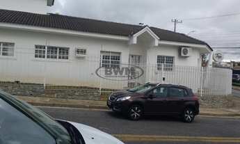 Imagem 3: Prédio - Jardim Pagliato - Sorocaba