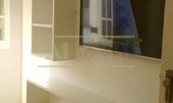 Imagem 4: Barueri - Casa de Condomínio - Alphaville 04