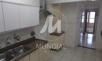 Imagem 6: Apartamento (tipo - padrao) 3 dormitórios/suite, cozinha planejada, portaria 24 horas, ele