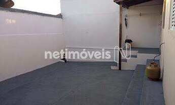 Imagem 2: Venda Casa Conjunto Água Branca Contagem