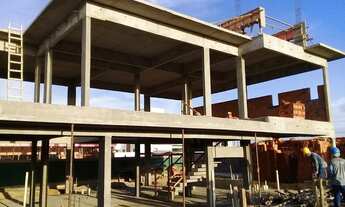 Imagem 5: 007 Casa com 143m² sendo 03 suítes com lazer privativo!