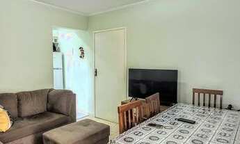 Imagem 4: Apartamento para venda com oportunidade de parcelamento