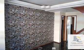 Imagem 4: Casa de Condomínio com 4 dorms, Baldeador, Niterói - R$ 390 mil, Cod