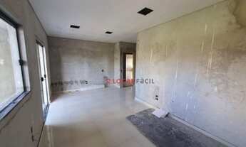 Imagem 2: Sala para alugar, 30 m² por R$ 1.670,00/mês - Universitário - Londrina/PR