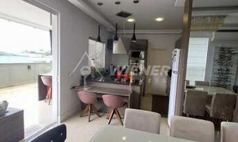 Imagem 6: Joinville - Casa Padrão - Vila Nova