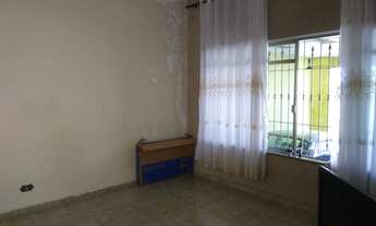 Imagem 5: Sobrado para aluguel e venda tem 150 metros quadrados com 3 quartos em Vila Formosa - São