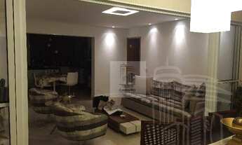 Imagem 4: Apartamento Residencial à venda, Jardim São Caetano, São Caetano do Sul -