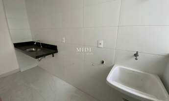 Imagem 4: Excelente apartamento Home Studio em Jardim da Penha