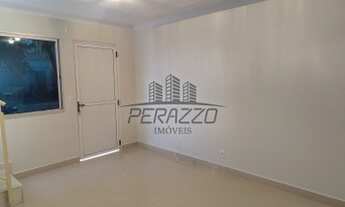 Imagem 2: Casa de 02 quartos na QC 15 do Jardins Mangueiral por R$2.600,00. TAXA DE CONDOMINIO E IPT