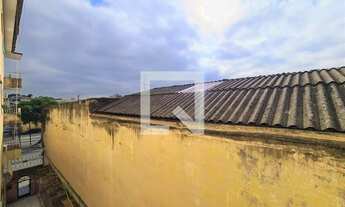 Imagem 7: Apartamento à Venda - Pilares, 1 Quarto, 35 m2