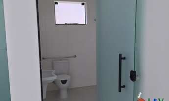 Imagem 3: Ótimo Salão Comercial