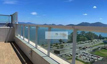 Imagem: Cobertura à venda, 503 m² por R$ 15.000.000,00