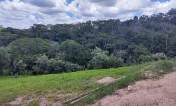 Imagem 3: Vende-se Terreno de 1.000m² no Condomínio Terras do Caxambu, Bairro Caxambu - Jundiaí /SP