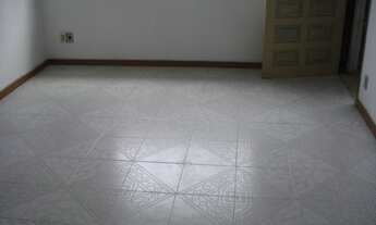 Imagem 2: Conjunto Cabula VI, Bloco 238, ap. 301