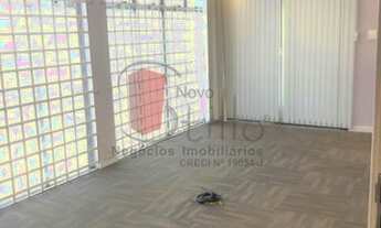 Imagem 4: Casa comercial para locação