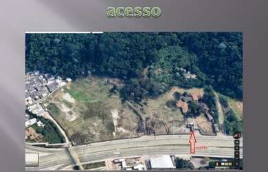 Imagem 7: Terreno para Venda em São Paulo/SP